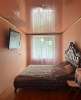 Сдам 4-комнатную квартиру, Будапештская ул. 31к1, 60 м²