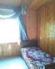 Сдам дом, пос. Лисий Нос, 37 м², 1 сотка