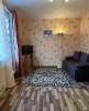 Сдам 2-комнатную квартиру, Белградская ул. 34к3, 38 м²