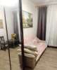 Сдам комнату в 3-к квартире, пр-т Славы 55, 12 м²