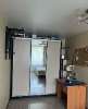 Сдам 1-комнатную квартиру, Колпинский р-н Колпино Пролетарская ул. 62, 34 м²