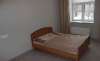 Сдам 2-комнатную квартиру, 2-я Комсомольская ул. 9к3, 49 м²