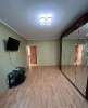 Сдам 2-комнатную квартиру, Будапештская ул. 43к3, 44 м²