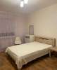 Сдам 1-комнатную квартиру, ул. Маршала Казакова 78к1, 38 м²