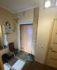 Сдам 1-комнатную квартиру в Санкт-Петербурге, м. Обухово, Октябрьская наб. 126к2, 46.1 м²