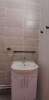 Сдам студию, Арцеуловская аллея 21, 25 м²