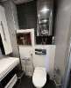 Сдам 1-комнатную квартиру в Санкт-Петербурге, м. Проспект Ветеранов, пр-т Стачек 212к3, 34 м²