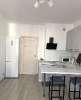 Сдам студию, Арцеуловская аллея 21, 25 м²