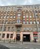 Сдам 2-комнатную квартиру в Санкт-Петербурге, м. Площадь Восстания, 3-я Советская ул. 21/4, 80 м²