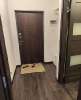 Сдам 1-комнатную квартиру, Арцеуловская аллея 17, 34 м²