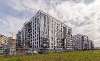 Сдам 1-комнатную квартиру, наб. Дудергофского канала 4к1, 38.3 м²