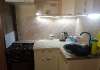 Сдам студию, Колпинский р-н Колпино Балканская дорога 10к2, 20 м²