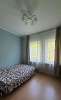 Сдам комнату в 4-к квартире, Петергофское ш. 84к8, 12 м²
