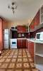 Сдам 1-комнатную квартиру, ул. Турку 26к2, 34.8 м²