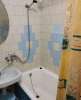 Сдам 1-комнатную квартиру, улица Вавиловых 8к1, 39 м²