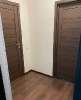 Сдам студию, Гладышевский пр-т 38к3, 23.5 м²