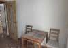 Сдам 1-комнатную квартиру, Южное ш. 53к2, 38.3 м²