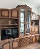 Сдам студию, пр-т Ветеранов 175, 27 м²