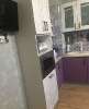 Сдам 2-комнатную квартиру, Комендантский пр-т 71, 60 м²