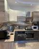 Сдам 2-комнатную квартиру, Пушкинский р-н Пушкин Малиновская ул. 8, 82 м²