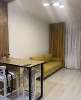 Сдам студию, Орбитальная ул. 9к1, 26 м²