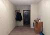 Сдам комнату в 9-к квартире, ул. Политрука Пасечника 17, 15 м²