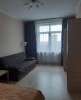 Сдам 1-комнатную квартиру, Ипподромный переулок 1к3, 41 м²
