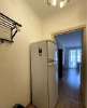 Сдам студию, пр-т Ветеранов 169к2, 24 м²