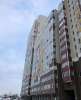 Сдам студию в Санкт-Петербурге, м. Купчино, Пушкинский р-н пос. Шушары Вилеровский пер. 6, 23.5 м²