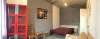 Сдам 1-комнатную квартиру, Петергофское ш. 84к19, 37 м²