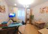 Сдам студию, Петродворцовый р-н Петергоф Парковая ул. 14к3, 25.7 м²