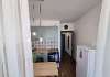 Сдам студию, пр-т Ветеранов 175, 24.4 м²