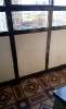 Сдам 1-комнатную квартиру в Санкт-Петербурге, м. Парнас, пос. Парголово ул. Фёдора Абрамова 15, 40 м²