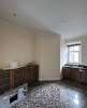 Сдам 4-комнатную квартиру в Санкт-Петербурге, м. Чернышевская, Кирочная ул. 8, 201 м²