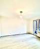 Сдам 1-комнатную квартиру, Меридианная ул. 8, 40 м²