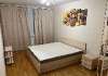 Сдам 2-комнатную квартиру, Белградская улица 34к2, 45.3 м²