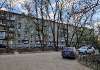 Сдам 2-комнатную квартиру, ул. Политрука Пасечника 11к2, 50.8 м²