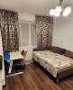 Сдам 1-комнатную квартиру, Гладышевский пр-т 38к4, 33 м²