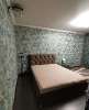 Сдам 2-комнатную квартиру, ул. Димитрова 4к1, 45 м²