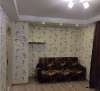 Сдам 1-комнатную квартиру, пр-т Народного Ополчения 227, 32 м²