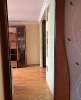 Сдам 1-комнатную квартиру, Большеохтинский проспект 15к1, 40.2 м²