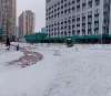 Сдам 2-комнатную квартиру в Санкт-Петербурге, м. Парнас, пос. Парголово Брюлловская ул. 5, 55.8 м²