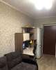 Сдам комнату в 5-к квартире, Купчинская ул. 4к4, 12.5 м²