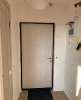 Сдам студию, Чарушинская ул. 26к1, 19.1 м²