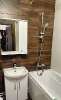 Сдам 1-комнатную квартиру, пр-т Ветеранов 185к2, 34 м²