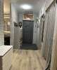 Сдам дом, Курортный р-н Сестрорецк ул. Краснодонцев 18, 65 м², 2 сотки