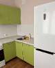 Сдам 1-комнатную квартиру, ул. Маршала Казакова 82к1, 35 м²