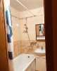 Сдам 1-комнатную квартиру, Комендантский проспект 17к1, 36 м²