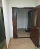 Сдам 2-комнатную квартиру, пр-т Ветеранов 171к5, 52 м²