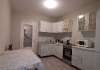 Сдам 2-комнатную квартиру, Белградская ул. 54к1, 56 м²
